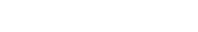 VoxLab